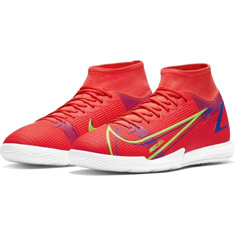 nike damen hallenschuhe|hallenfußball schuhe.